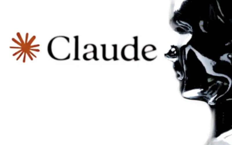 AI Claude của Anthropic bị nghi sử dụng trong chiến dịch bắt Tổng thống Venezuela Maduro