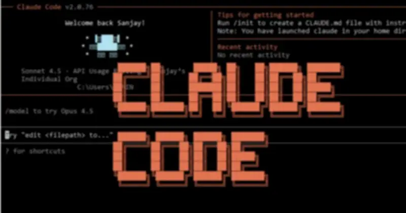 AI Claude Opus 4.6 viết trình biên dịch C trong 2 tuần, tiêu tốn nửa tỷ đồng