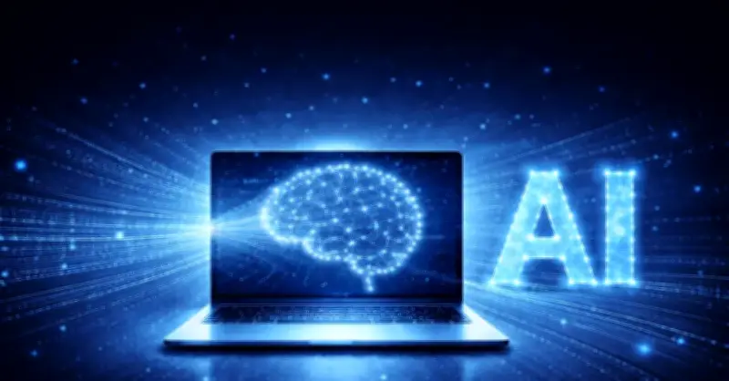 AI không dừng ở chatbot, tương lai là trợ lý tăng hình cho con người