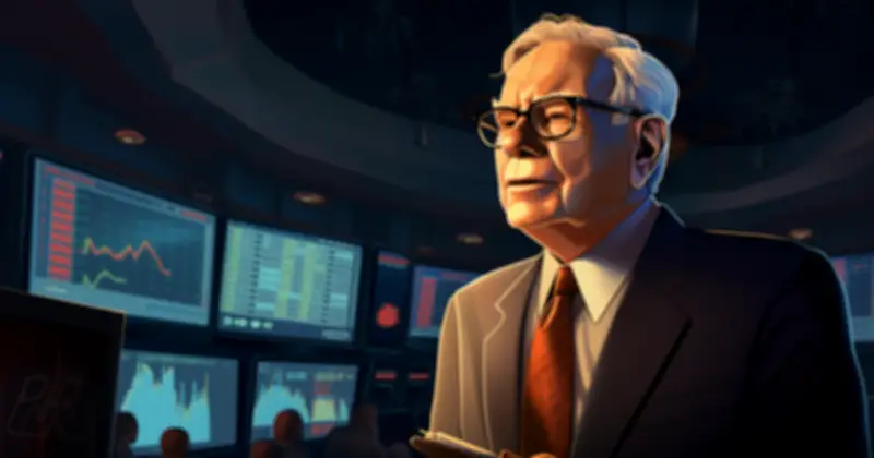 AI Mô Phỏng Nhân Vật Nổi Tiếng: Công Cụ Học Tập Hay Cạm Bẫy Đầu Tư?