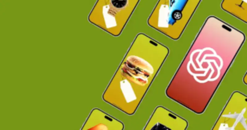 AI miễn phí sắp biến mất: Sam Altman từ ghét quảng cáo đến biến ChatGPT thành cỗ máy kiếm tiền