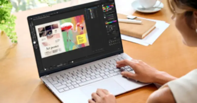 AI Định Hình Thị Trường PC Và Bộ Nhớ Việt Nam: Giá Tăng, Người Dùng Thay Đổi