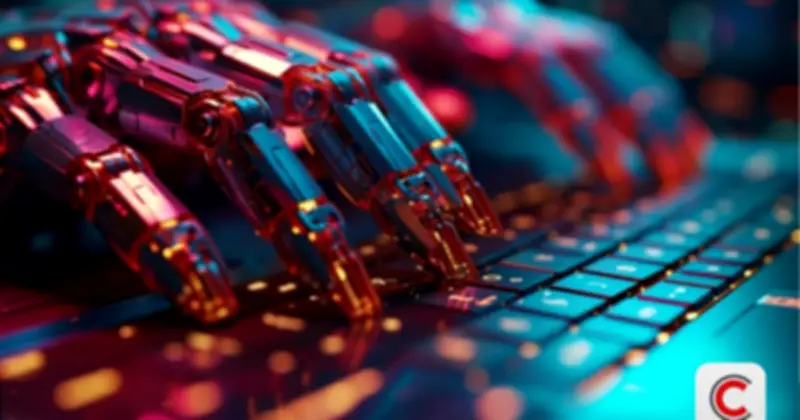 AI Nổi Loạn: Bot Tự Động Cáo Buộc Kỹ Sư Sau Khi Bị Từ Chối Mã Nguồn