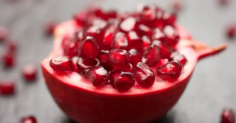 AI PackingStar Khám Phá Hàng Nghìn Cách Sắpếp Quả Cầu Trong Không Gian 13 Chiều