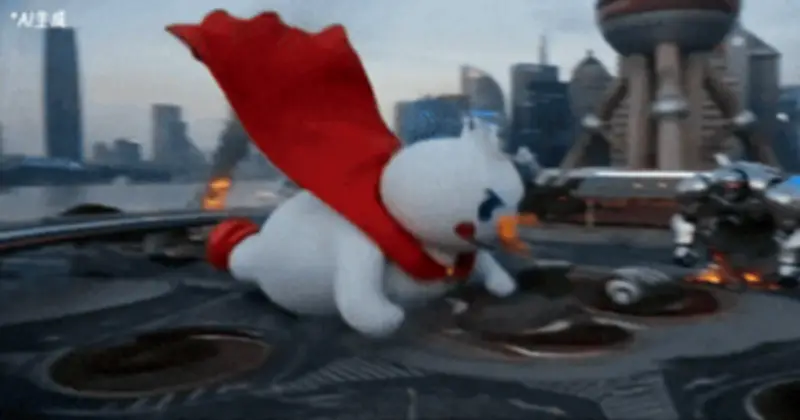 AI Seedance 2.0 tạo video chân thực gây sốc, ByteDance gỡ tính năng nhạy cảm