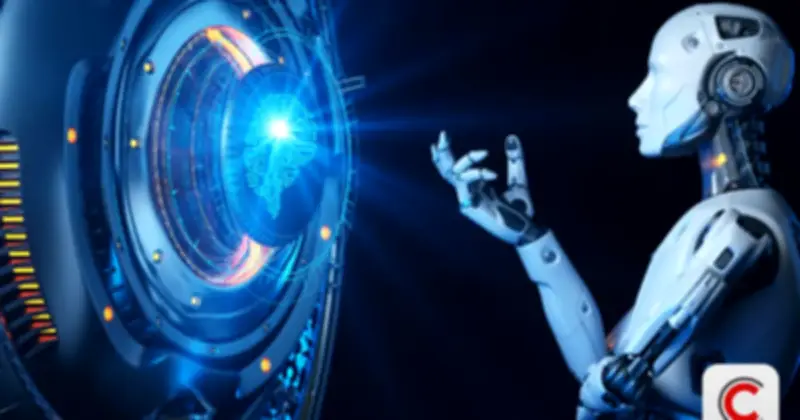 AI Sắp Thay Thế Lao Động Văn Phòng: Dự Báo 18 Tháng Từ Microsoft Gây Tranh Cãi