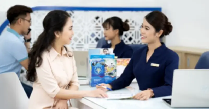 AI Tác Động Mạnh Đến Thị Trường Lao Động: 10 Nhóm Nghề Có Nguy Cơ Cao Nhất