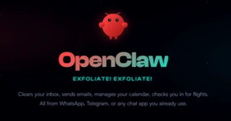 Công cụ AI bị lộ dữ liệu, doanh nghiệp lớn Hàn Quốc cấm cửa