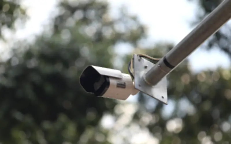 Camera AI giám sát giao thông: Bước chuyển nền tảng cho văn hóa đường phố Việt Nam