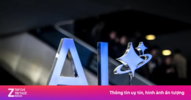 AI trong chiến tranh: Nghiên cứu cảnh báo xu hướng sẵn sàng sử dụng vũ khí hạt nhân