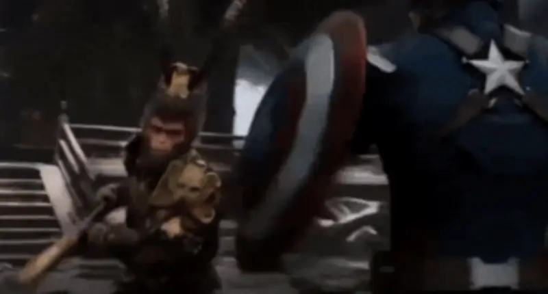 AI Video Seedance 2.0 Tiến Sát Ngưỡng 'Như Thật', TikTok Có Thể Sớm Tích Hợp