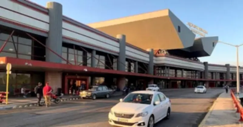 Air Canada Tạm Dừng Bay Đến Cuba Vì Khủng Hoảng Thiếu Nhiên Liệu Hàng Không