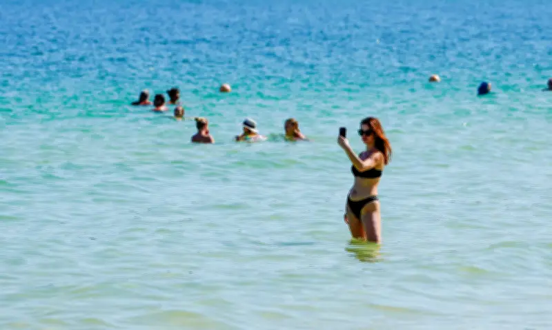 Giá Vé Máy Bay Đi Thái Lan Dịp Tết Cao Ngất, Sánh Ngang Phú Quốc