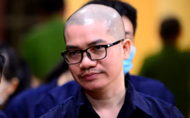 Vụ Alibaba: Đã Chi Trả Hơn 812 Tỷ Đồng Cho Nạn Nhân, Cảnh Báo Thông Tin Sai Lệch