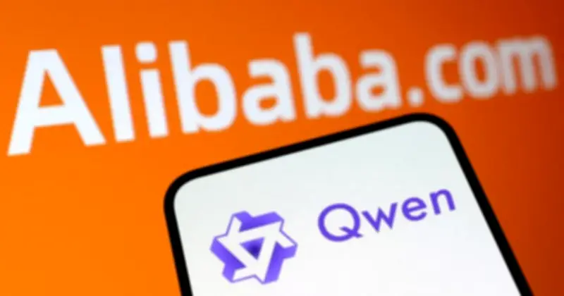 Alibaba ra mắt Qwen 3.5: Mô hình AI Agent giá rẻ hơn 60%, mạnh gấp 8 lần, tuyên bố vượt đối thủ Mỹ