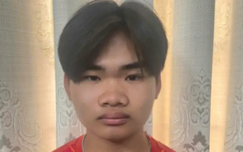 An Giang: Bắt tạm giam thanh niên dụ dỗ bé trai 10 tuổi, quay clip hiếp dâm đồng tính bán tiền