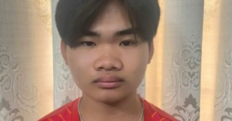 An Giang: Khởi tố, bắt tạm giam nghi phạm hiếp dâm bé trai 12 tuổi qua mạng xã hội