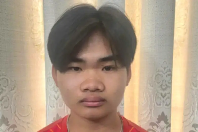 An Giang: Khởi tố, tạm giam nghi phạm hiếp dâm bé trai 10 tuổi qua mạng