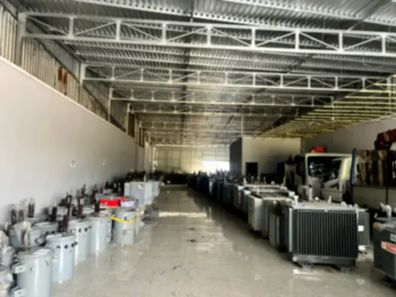 An Giang: Khởi tố 3 đối tượng sản xuất hàng giả và sử dụng tài liệu giả