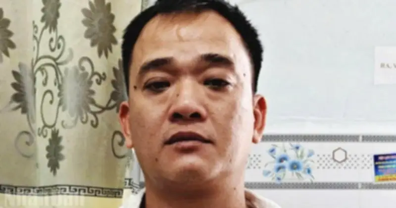 An Giang: Tạm giữ nghi phạm đâm chết người trong vụ ẩu đả Tết Nguyên đán