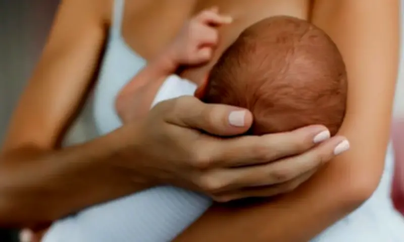 Đan Mạch trở thành quốc gia EU đầu tiên xóa sổ lây truyền HIV và giang mai từ mẹ sang con