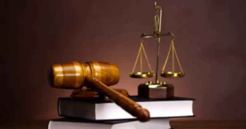 An Phu Corp Bị Phạt 92,5 Triệu Đồng Vì Vi Phạm Công Bố Thông Tin Trên Thị Trường Chứng Khoán