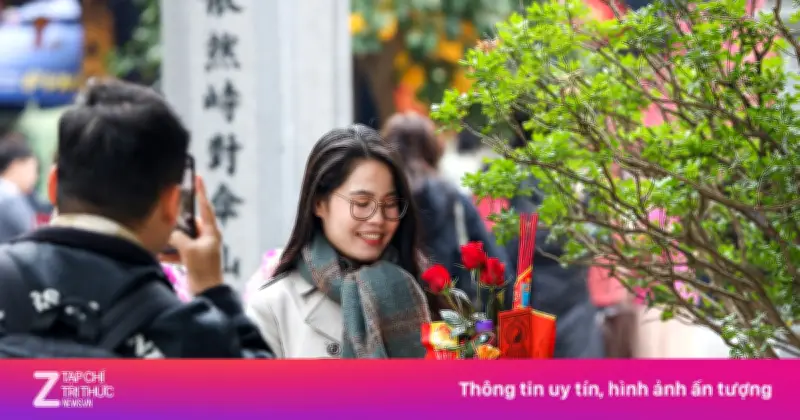 Văn Khấn Rước Gia Tiên Ngày Tết: Nghi Lễ Truyền Thống Và Bài Cúng Mẫu