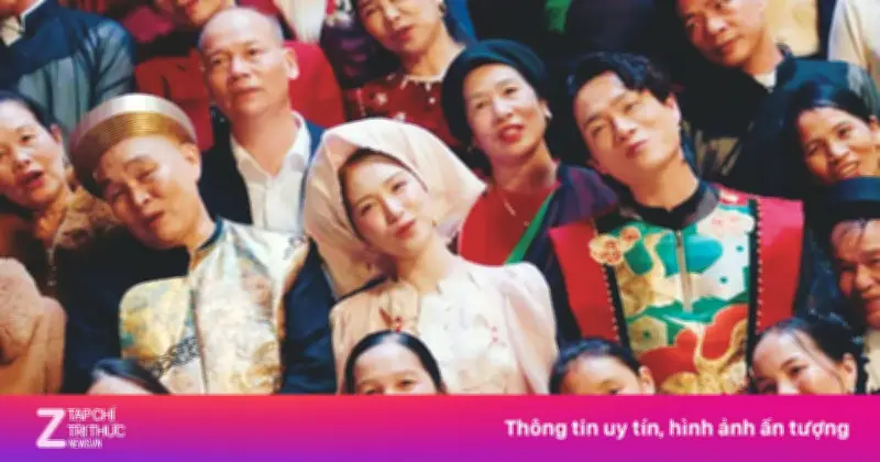 Cổ Tục Hát Trao Tình Ngày Tết: Nét Văn Hóa Độc Đáo Của Người Việt