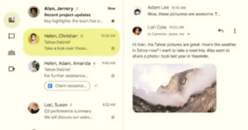 Android 17 Beta 2 ra mắt: Tăng cường bảo mật mạng nội bộ, nâng cấp đa thiết bị và chốt API