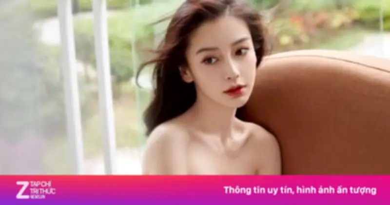 Angelababy Đón Tuổi 37: Nhan Sắc 'Mãi Không Thay Đổi' Và Hành Trình Nghệ Thuật Đầy Thăng Trầm