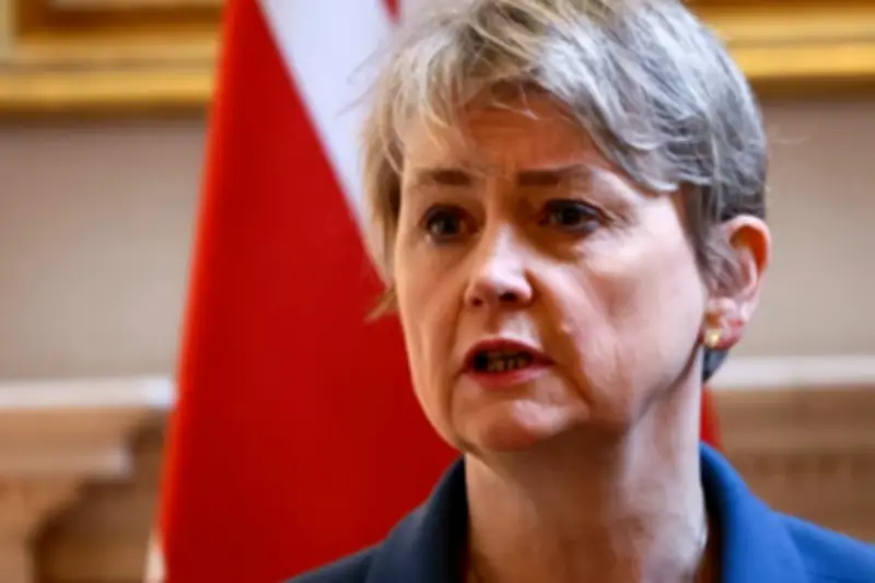 Anh Gia Hạn Thời Gian Nộp Đơn Thị Thực Cho Người Ukraine Lưu Vong