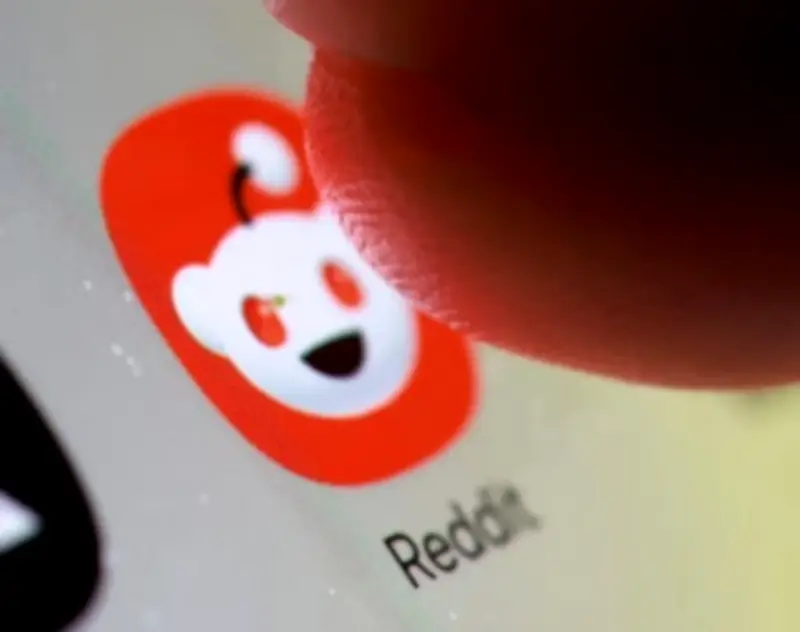 Anh Phạt Reddit Gần 20 Triệu USD Vì Vi Phạm Bảo Vệ Dữ Liệu Trẻ Em