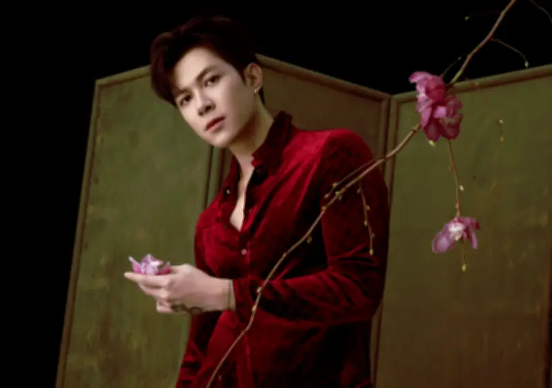 Anh Tú Atus ra mắt 3 MV lyric cho phim 'Nhà ba tôi một phòng'