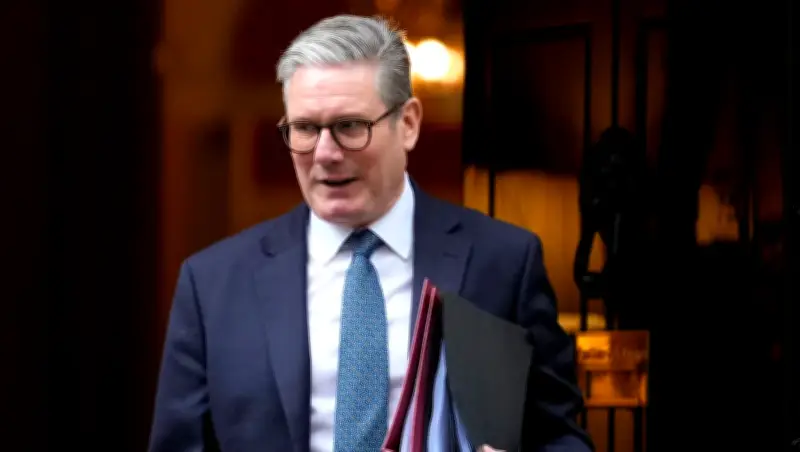 Anh đề xuất sáng kiến liên minh quốc phòng mới tại Diễn đàn Munich