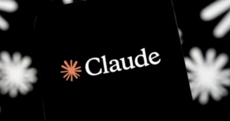 Anthropic ra mắt Claude Sonnet 4.6: Hiệu năng cao, giá rẻ, mặc định cho người dùng miễn phí