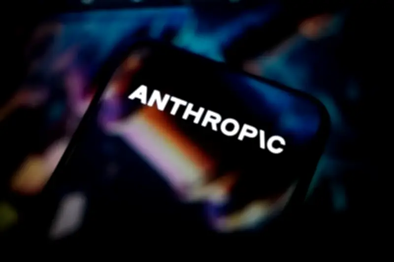 Anthropic từ chối đề nghị của Bộ Quốc phòng Mỹ về sử dụng AI vô điều kiện