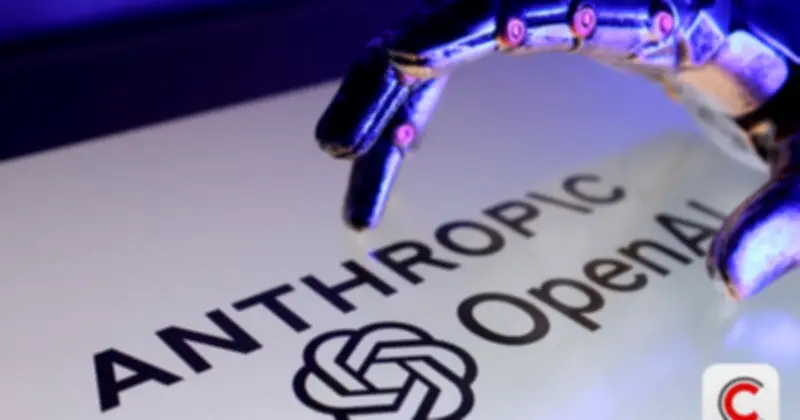 Anthropic Đẩy Mạnh Claude Vào Môi Trường Làm Việc Chuyên Nghiệp Với Claude Code