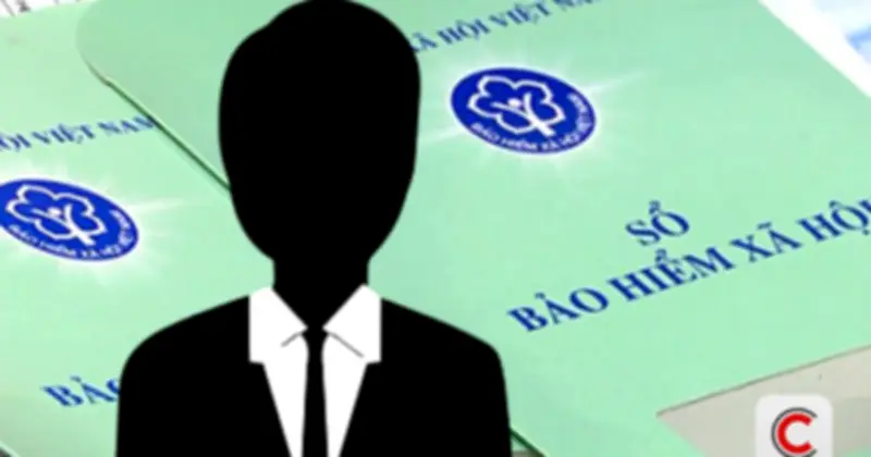 APAX Leaders đứng đầu danh sách nợ bảo hiểm hơn 64 tỷ đồng tại Hà Nội