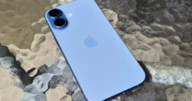 Apple Hớ To: Chấp Nhận Ngay Mức Tăng Giá RAM 100% Từ Samsung, Bộc Lộ Áp Lực Nguồn Cung