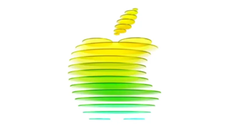 Apple Sắp Ra Mắt MacBook Giá Rẻ Dùng Chip iPhone Vào Ngày 4/3