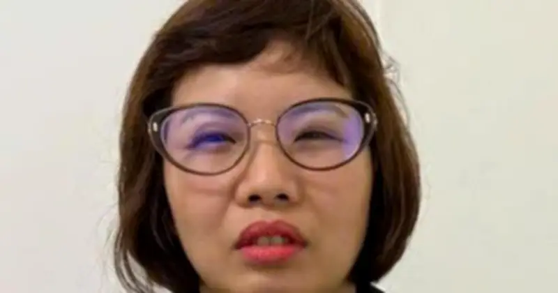 Bắt giữ nữ nhân viên karaoke bị truy nã tội cưỡng đoạt tài sản tại Quảng Ninh