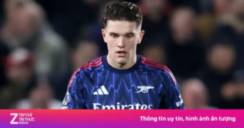 Arsenal Bị Brentford Cầm Hòa, Cuộc Đua Vô Địch Premier League Nóng Trở Lại