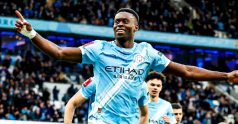 Arsenal Hòa Brentford, Man City Thắng Lớn, Cuộc Đua Vô Địch Ngoại Hạng Anh Gay Cấn