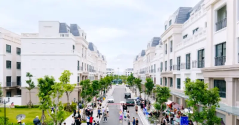 Asia Vibe - Điểm Hẹn Lễ Hội Thúc Đẩy Du Lịch Móng Cái Bùng Nổ