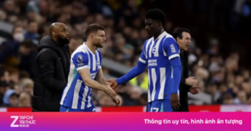 Aston Villa Thắng Nhờ Bàn Phản Lưới, Milner Chạm Mốc Lịch Sử 653 Trận Premier League