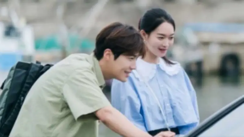 Dự báo chiêm tinh 2026: Nhóm nguyên tố Lửa, Đất, Khí, Nước đối diện cơ hội và thách thức