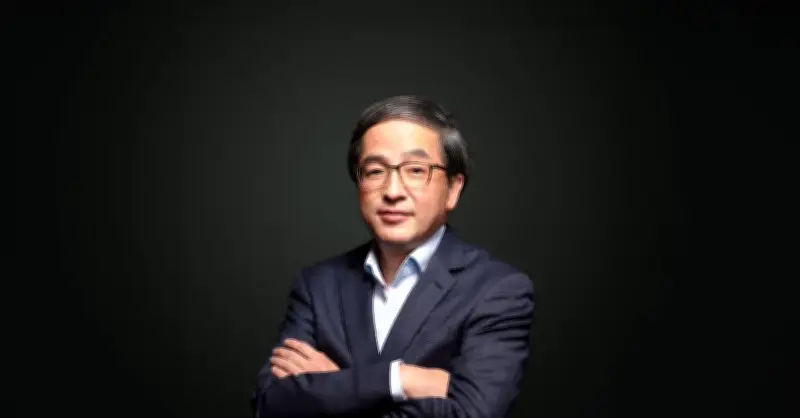 ASUS chiếm 44% thị phần laptop AI tại Việt Nam, đối mặt thách thức giá RAM tăng