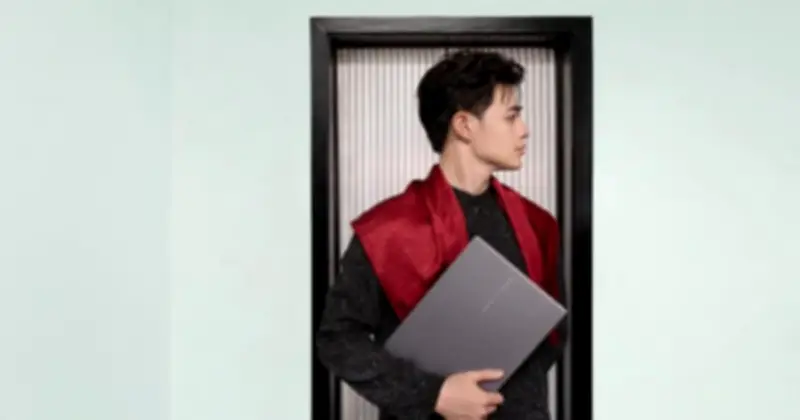 ASUS ra mắt Zenbook 14 và Vivobook S14 2026: Thiết kế tối giản, hiệu năng AI mạnh mẽ