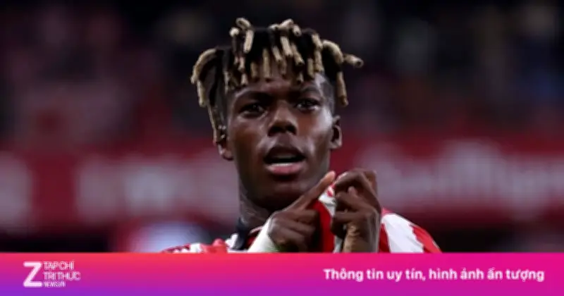 Athletic Bilbao bị FIFA cấm chuyển nhượng trong ba kỳ liên tiếp