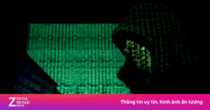 Australia và Đức Liên Tiếp Xét Xử Các Vụ Án Gián Điệp, Căng Thẳng An Ninh Gia Tăng